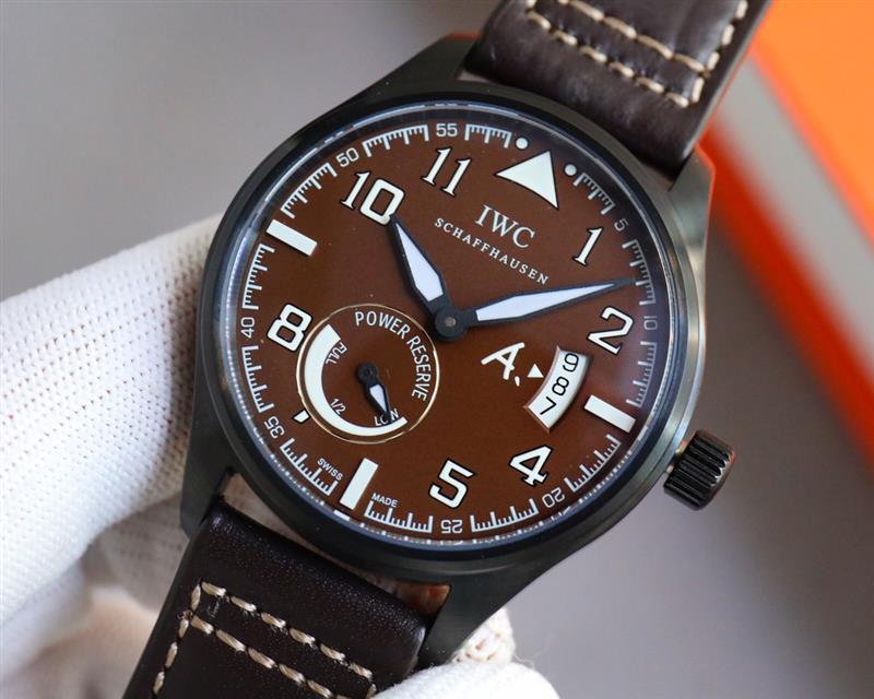 202457162339801 1000